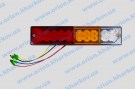 SQ-0020